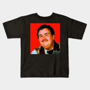 john candy Kids T-Shirt